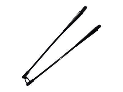 SWF 150261 SWF 150261 Wisserarm 680mm U 16,2